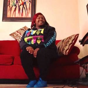 Meet your Posher, Danni